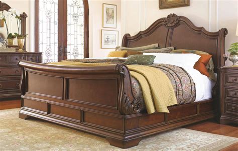 super king bed frame size.